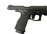 STEYR L9-A2 - 5 of 7