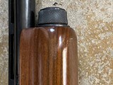 REMINGTON 11-87 PREMIER 12 GA - 2 of 9