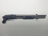 MOSSBERG 500 a - 1 of 4