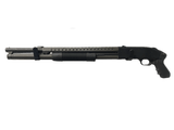 MOSSBERG 500A - 2 of 2