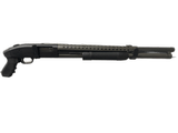 MOSSBERG 500A - 1 of 2