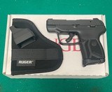 RUGER LCP MAX - 1 of 1