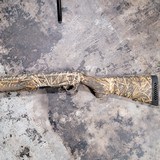 BROWNING GOLD HUNTER - 4 of 6