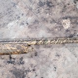 BROWNING GOLD HUNTER - 5 of 6