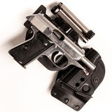 WALTHER WALTHER PPK/S - 1 of 3
