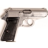 WALTHER WALTHER PPK/S - 2 of 3