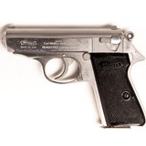 WALTHER WALTHER PPK/S - 3 of 3