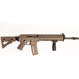 SIG SAUER SIG 556 5.56X45MM NATO - 2 of 3
