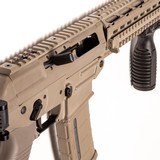 SIG SAUER SIG 556 5.56X45MM NATO - 1 of 3