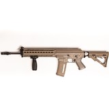 SIG SAUER SIG 556 5.56X45MM NATO - 3 of 3