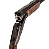 BENELLI 828 U - 5 of 5