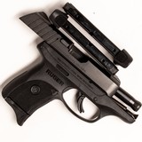 RUGER EC9S - 3 of 3