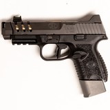 FN 509 CC EDGE - 3 of 3