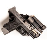 FN 509 CC EDGE - 1 of 3