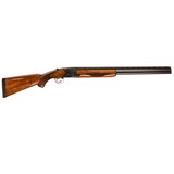 WINCHESTER MODEL 101 - 3 of 4