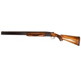 WINCHESTER MODEL 101 - 2 of 4