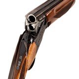 WINCHESTER MODEL 101 - 4 of 4