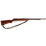 REMINGTON 512 SPORTMASTER - 3 of 4