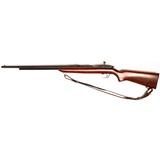 REMINGTON 512 SPORTMASTER - 2 of 4