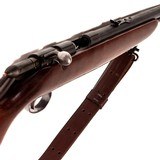 REMINGTON 512 SPORTMASTER - 4 of 4