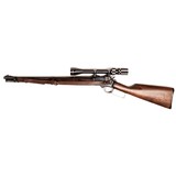 MARLIN MODEL 1894 - 1 of 5