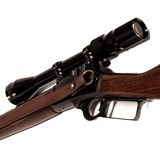 MARLIN MODEL 1894 - 5 of 5