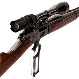 MARLIN MODEL 1894 - 4 of 5