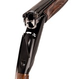 BENELLI 828 U - 5 of 5