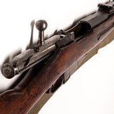 MOSIN-NAGANT M91/30 - 3 of 3