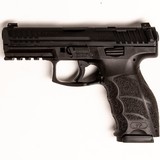 HECKLER & KOCH VP9 - 2 of 3