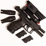 HECKLER & KOCH VP9 - 3 of 3