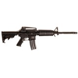 WINDHAM WEAPONRY WW-15 - 4 of 5