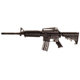 WINDHAM WEAPONRY WW-15 - 2 of 5