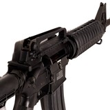 WINDHAM WEAPONRY WW-15 - 5 of 5