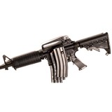 WINDHAM WEAPONRY WW-15 - 3 of 5