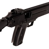 RUGER LC CARBINE - 4 of 4