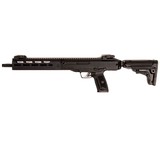 RUGER LC CARBINE - 1 of 4