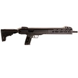 RUGER LC CARBINE - 3 of 4