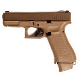GLOCK 19X - 1 of 4