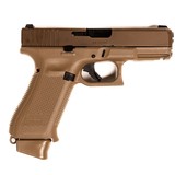 GLOCK 19X - 3 of 4