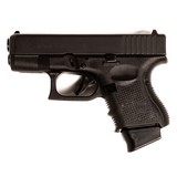 GLOCK 27 GEN 4 - 2 of 4