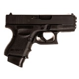 GLOCK 27 GEN 4 - 3 of 4