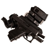 GLOCK 27 GEN 4 - 4 of 4