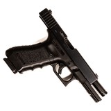 GLOCK 22 - 4 of 4