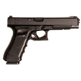 GLOCK G35 GEN 4 - 3 of 4