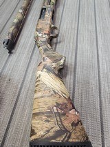 MOSSBERG 835 TURKEY CAMO COMBO 12 GA - 4 of 5