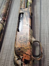 MOSSBERG 835 TURKEY CAMO COMBO 12 GA - 3 of 5