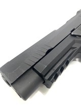 SIG SAUER P320 - 3 of 5