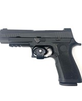 SIG SAUER P320 - 1 of 5