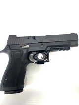 SIG SAUER P320 - 4 of 5